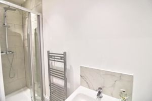 Photo 13- click for photo gallery